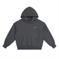 Charcoal Grey