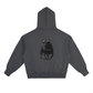 Charcoal Grey