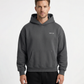 Charcoal Grey