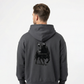 Charcoal Grey