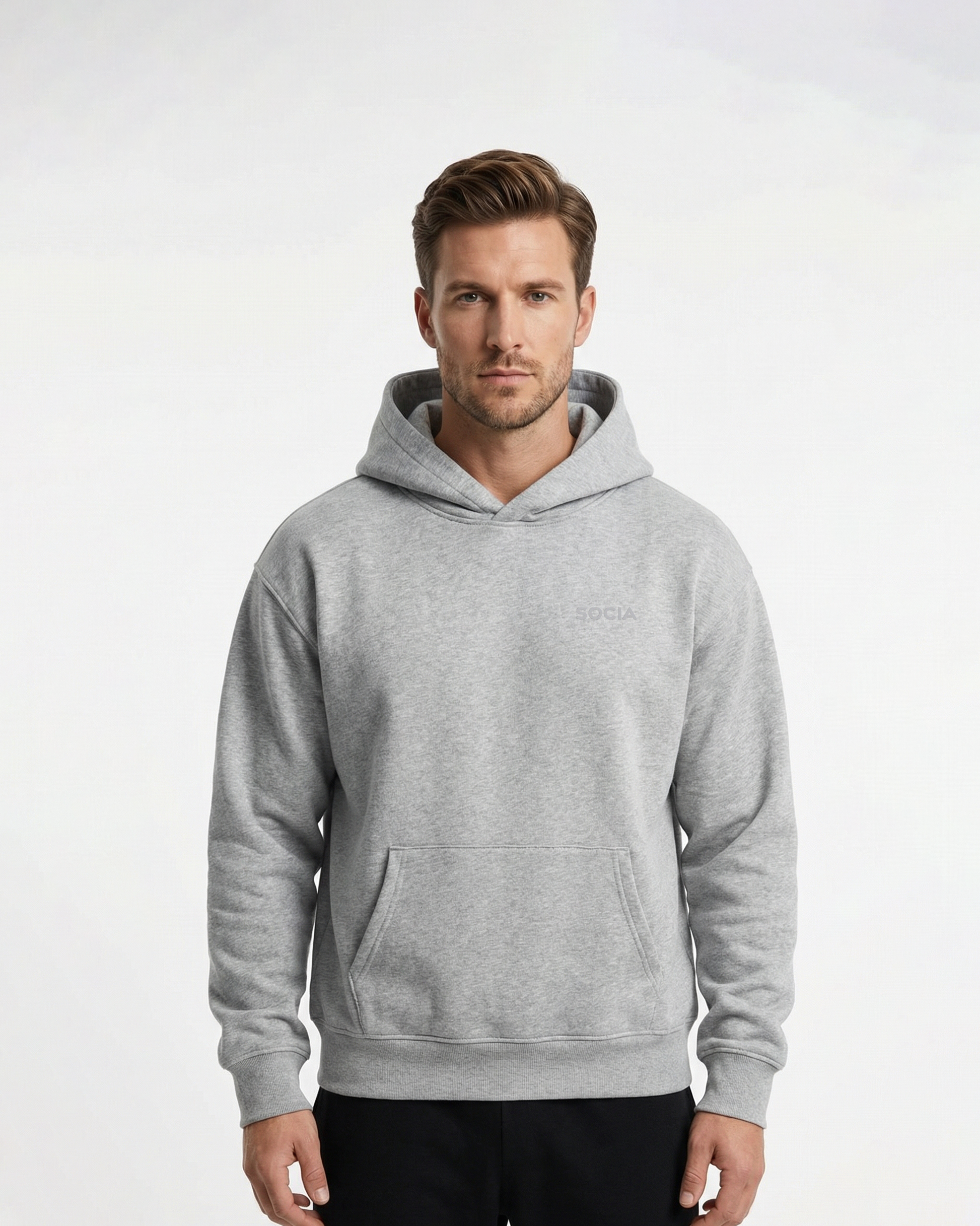 Light Grey