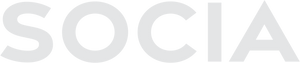 SociaClo